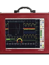 Astronova Tmx Datarecorder Metesco